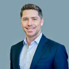 Michael DiPrima