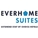Everhome Suites
