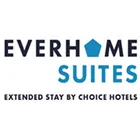 Everhome Suites