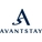 AvantStay