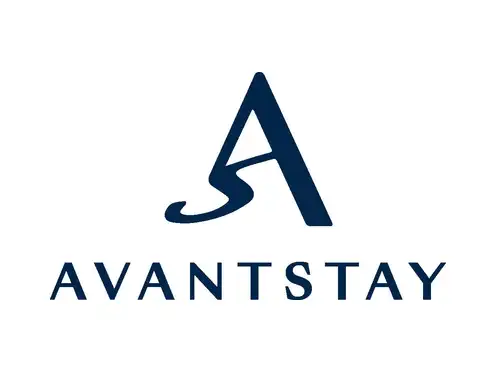 AvantStay
