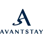 AvantStay