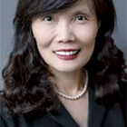 Po-Ju Chen