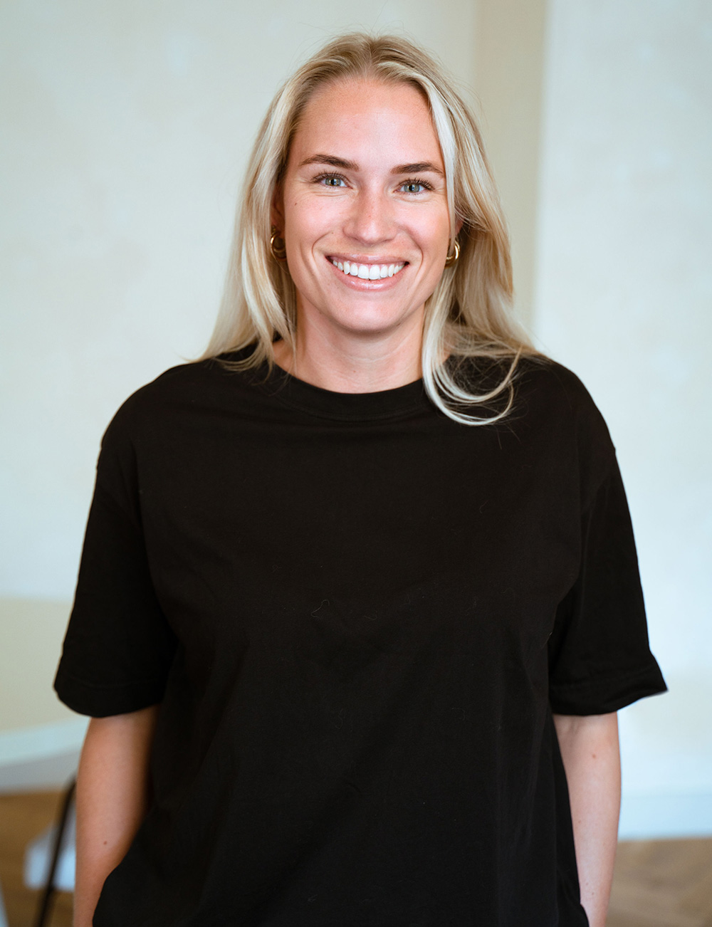 Sjeel Koster