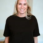 Sjeel Koster