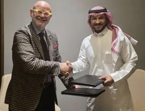 Ramada by Wyndham Madinah