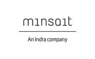 INDRA Company