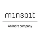 Indra USA, Inc