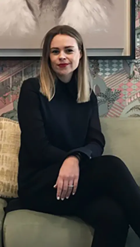 Joanne Sproule