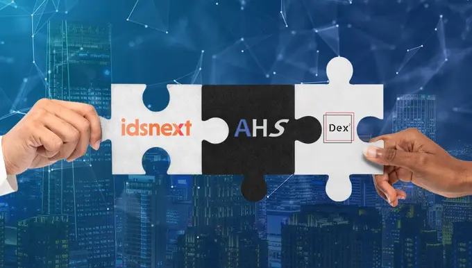 IDS Next Partners with Absolute Hotel Services MEA & Dex Squared Hotel Management as their Preferred Hospitality Cloud Solution Provider