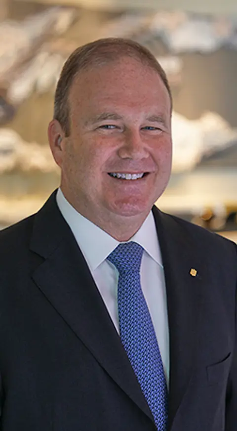 John Rice