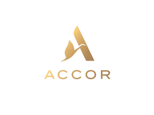 accorhotels2017