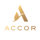accorhotels2017