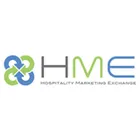 Hospitality Marketing Exchange