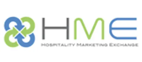 Hospitality Marketing Exchange