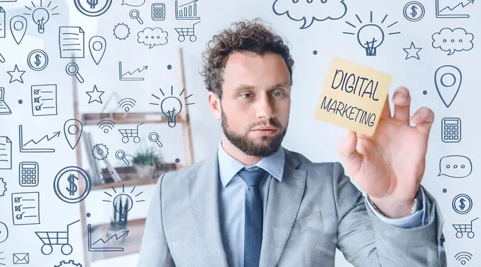 Prepare for the New Hotel and Travel Marketing Challenges of the 2020s Decade