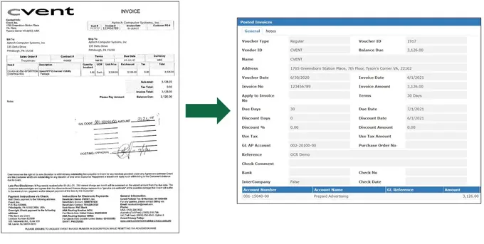 American Liberty Hospitality Leveraging AI for Enhanced End-to-End Hotel AP Automation