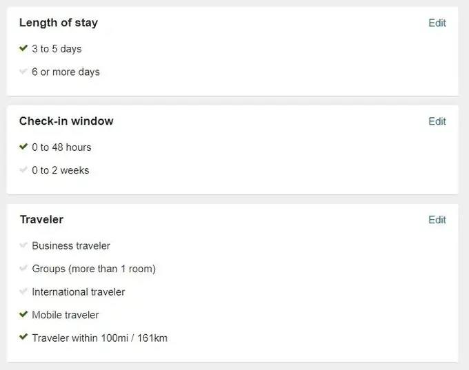 Hotel Marketing Platform Comparison: Expedia Travel Ads v/s Koddi?