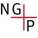 Newman Garrison + Partners (NG+P)
