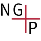 Newman Garrison + Partners (NG+P)