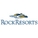 RockResorts International, L.L.C.