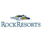 RockResorts International, L.L.C.