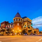 Ascend Hotel Collection Welcomes Historic Windsor Hotel to Lineup of Boutique Properties