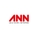QS Asia News Network