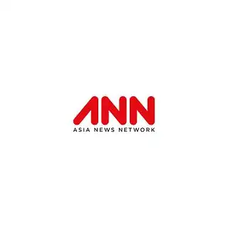 QS Asia News Network