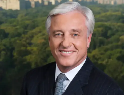 Hotel Industry Leader Jim Petrus Launches Petrus Hospitality Advisors