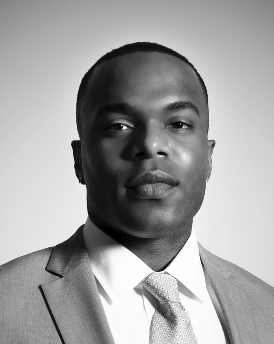 Ikedi Onyemaobim