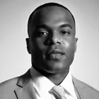 Ikedi Onyemaobim