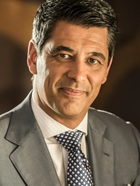 Carlo Stragiotto