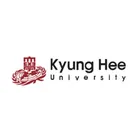Kyung Hee University