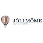 Joli Mome