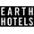 Earth Hotels