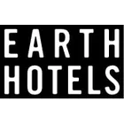 Earth Hotels