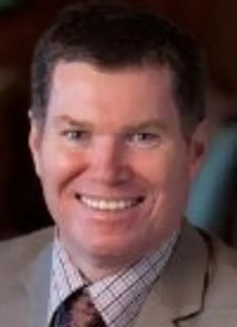 Edward Gannon