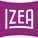 Izea