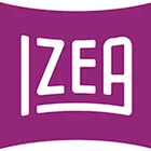 Izea