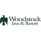 the woodstock inn
