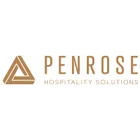 Penrose Hospitality Solutions