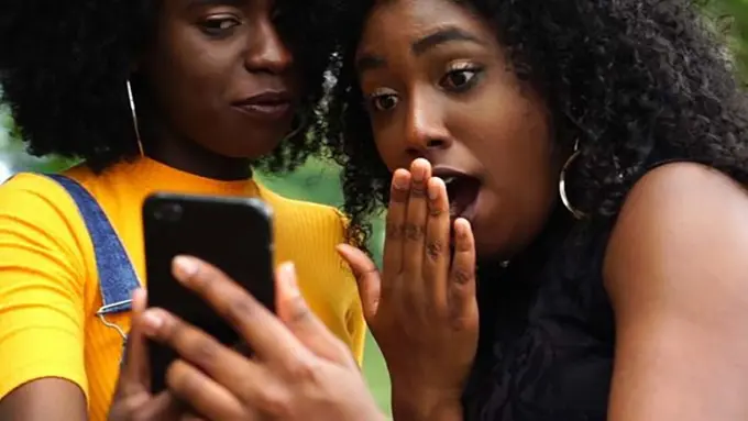 Is Long-Form Video on Social Media the New TV? | By Michael Del Gigante