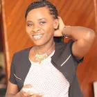 Josephine Wawira