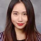Caroline Zhang