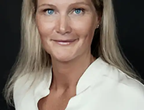 Anna Laestadius