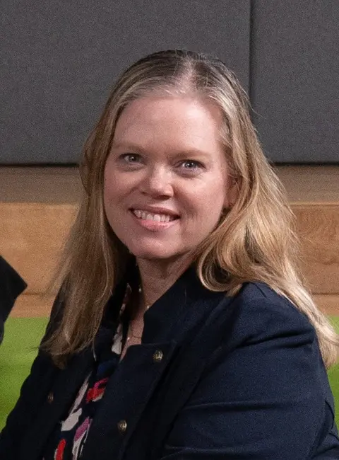 Erin Fuller