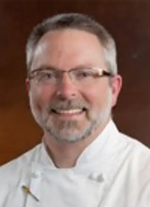 Peter Birk