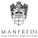 Manfredi Fine Hotels Collection