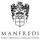 Manfredi Fine Hotels Collection